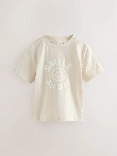 CAMISA MANGA LARGA NEXT - 2