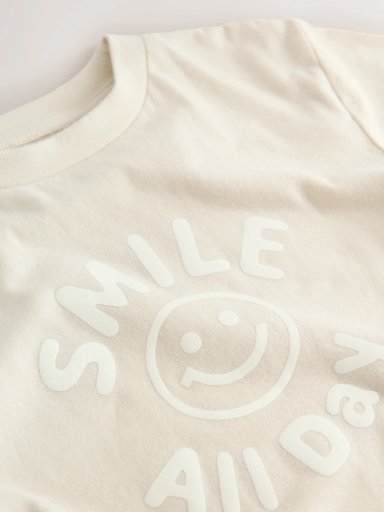 CAMISA MANGA LARGA NEXT - 5