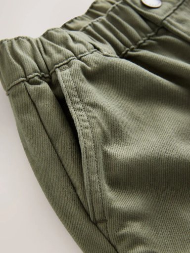 PANTALÓN NIÑO NEXT - 4