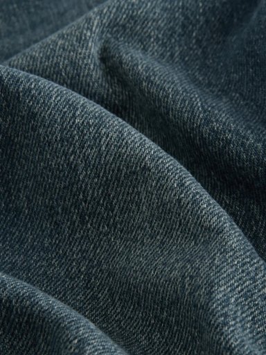JEAN NIÑA NEXT - 6
