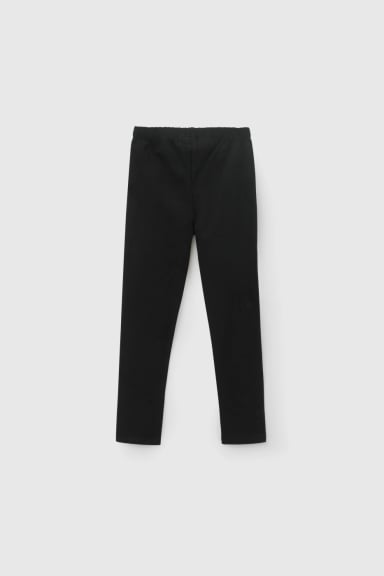 LEGGING NIÑA COLLOKY - 2