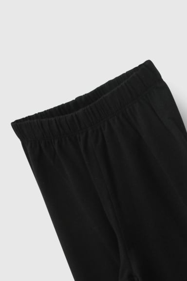 LEGGING NIÑA COLLOKY - 3