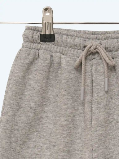 PANTALON DE BUZO BEBÉ NIÑO COLLOKY - 3