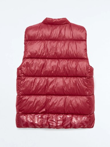 CHALECO NIÑA PEPE JEANS - 2