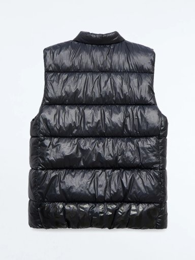 CHALECO NIÑA PEPE JEANS - 2
