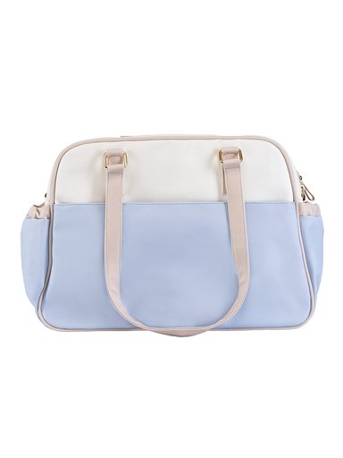 BOLSO UNISEX BABY CLUB DULCE - 2