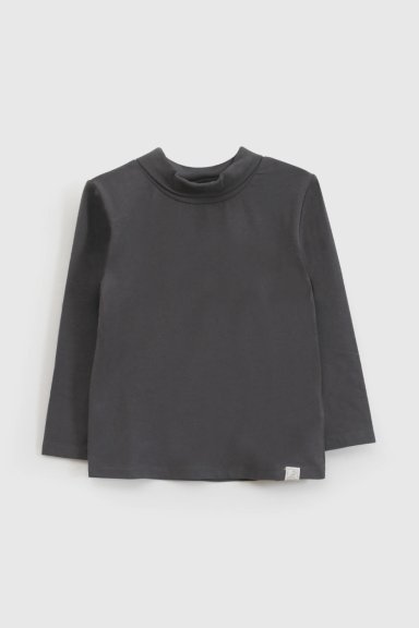 POLO BEBE COLLOKY - 1