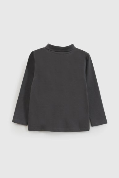 POLO BEBE COLLOKY - 2