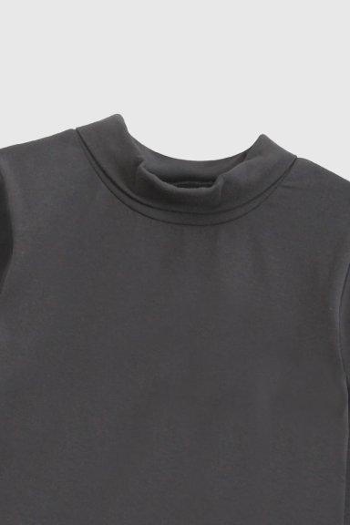 POLO BEBE COLLOKY - 3
