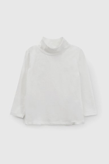 POLO BEBE COLLOKY - 1