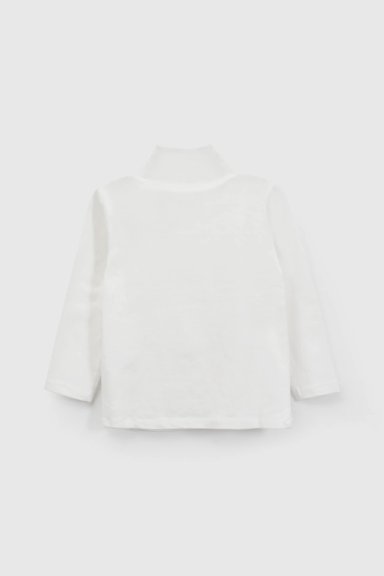 POLO BEBE COLLOKY - 2