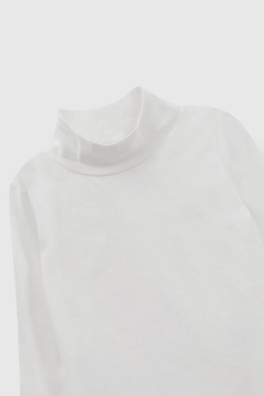 POLO BEBE COLLOKY - 3