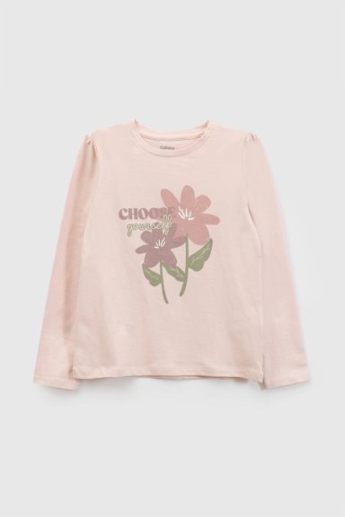 POLO ALGODÓN BEBE COLLOKY