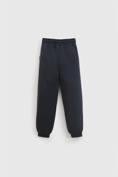PANTALON DE BUZO NIÑA COLLOKY - 2