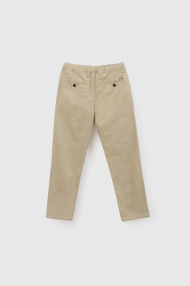 PANTALÓN NIÑO COLLOKY PTGB0166 - 2