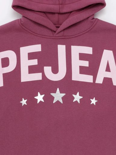 POLERA NIÑA PEPE JEANS TELICUP - 3
