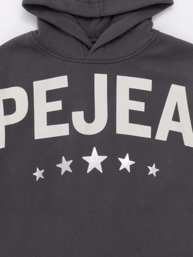 POLERA NIÑA PEPE JEANS TELICUP - 3