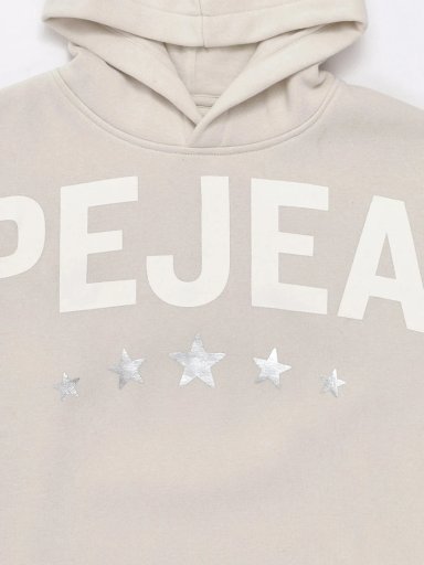 POLERA NIÑA PEPE JEANS TELICUP - 3