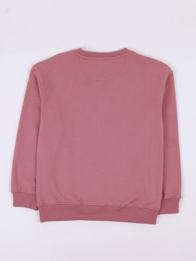 POLERA FRANELA NIÑA PEPE JEANS - 2