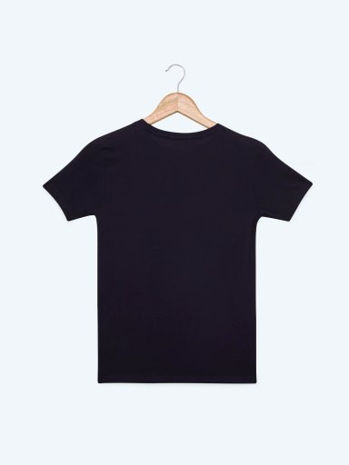 POLO MANGA CORTA WALDO NIÑO PEPE JEANS - 2