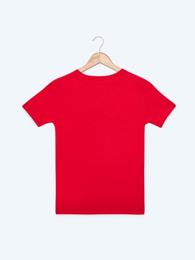 POLO MANGA CORTA BALEY NIÑO PEPE JEANS - 2