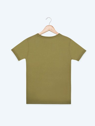 POLO MANGA CORTA BALEY NIÑO PEPE JEANS - 2