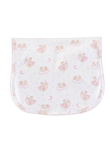 PACK X2 BIBERONES UNISEX BABY CLUB - 2