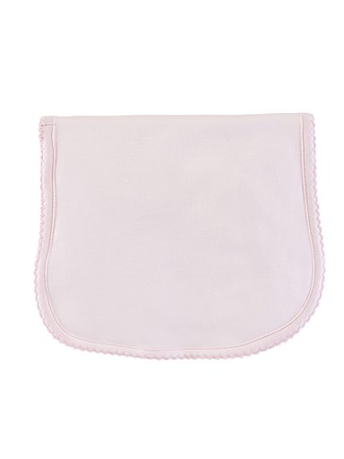 PACK X2 BIBERONES UNISEX BABY CLUB - 3