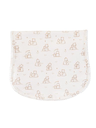 PACK X2 BIBERONES UNISEX BABY CLUB - 2