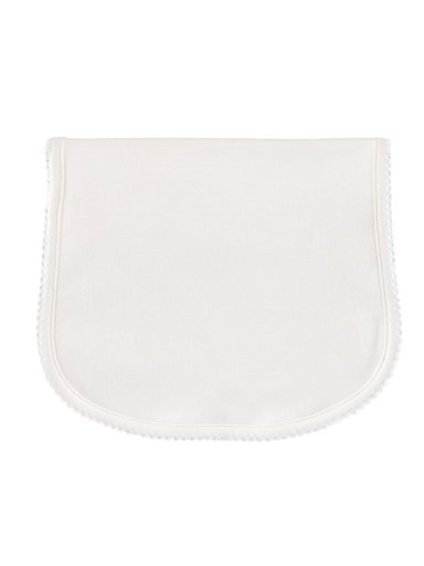 PACK X2 BIBERONES UNISEX BABY CLUB - 3