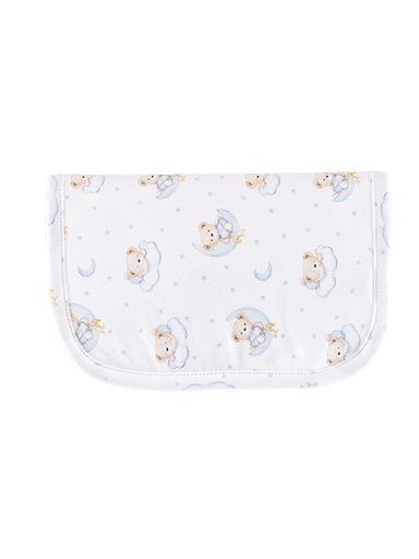 PACK X3 BABITAS UNISEX BABY CLUB - 3