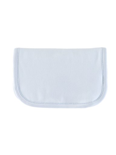 PACK X3 BABITAS UNISEX BABY CLUB - 4