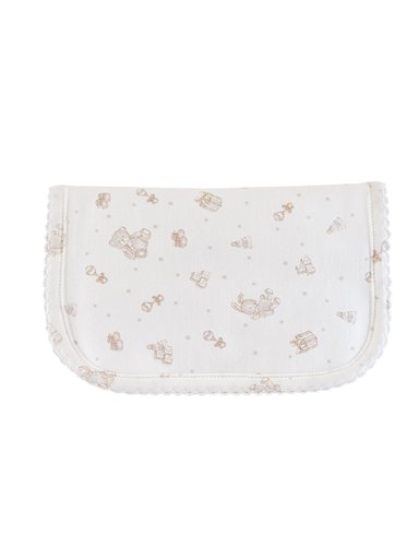 PACK X3 BABITAS UNISEX BABY CLUB - 2