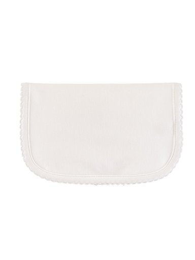 PACK X3 BABITAS UNISEX BABY CLUB - 3