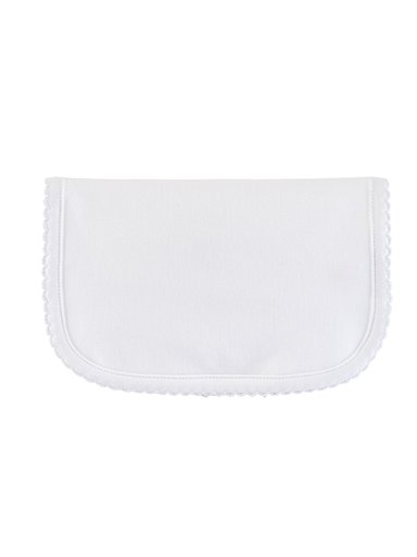 PACK X3 BABITAS UNISEX BABY CLUB - 4