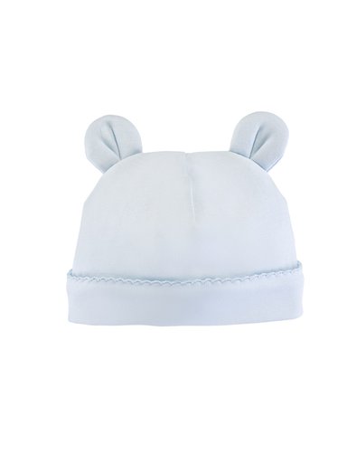 GORRO UNISEX BABY CLUB - 3