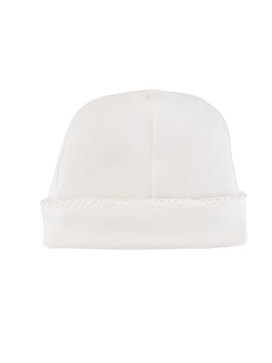 GORRO UNISEX BABY CLUB - 3