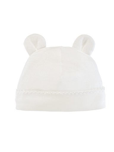 GORRO UNISEX BABY CLUB - 3
