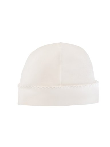 GORRO UNISEX BABY CLUB - 3