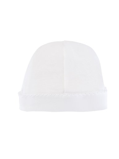 GORRO UNISEX BABY CLUB - 4