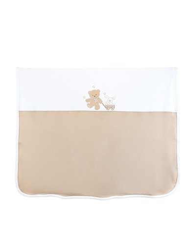 MANTA UNISEX BABY CLUB VINTAGE - 2