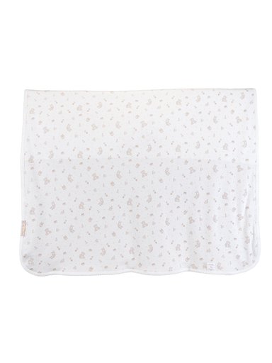 MANTA UNISEX BABY CLUB VINTAGE - 3