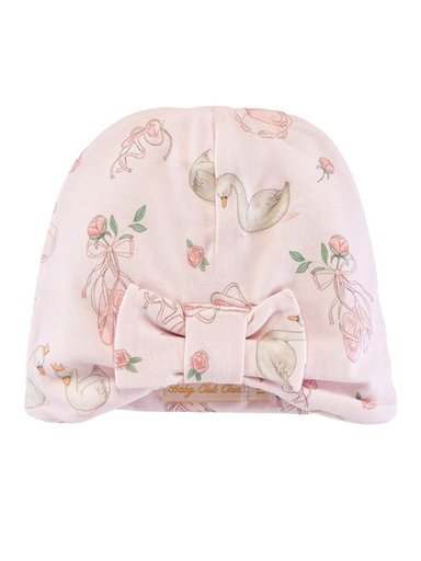ACCESORIO UNISEX BABY CLUB - 2