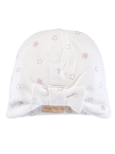 ACCESORIO UNISEX BABY CLUB - 3