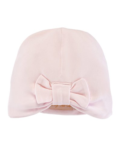 ACCESORIO UNISEX BABY CLUB - 4