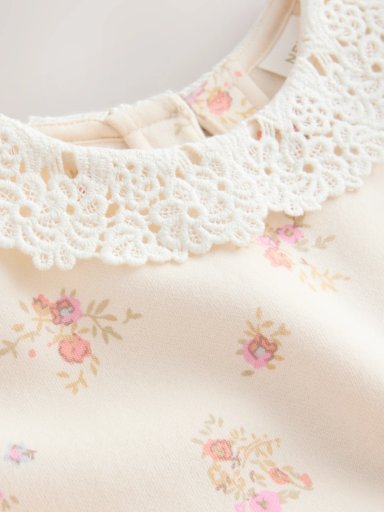 CONJUNTO BEBÉ NIÑA NEXT - 3