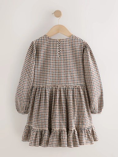 VESTIDO NIÑA NEXT - 2