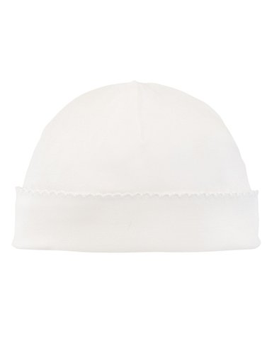 AJUAR UNISEX BABY CLUB CHIC FUREORD - 5