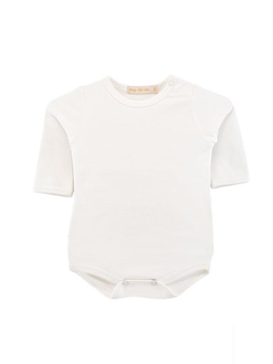 CONJUNTO ALGODÓN NIÑA BABY CLUB CHIC REORDEN - 3