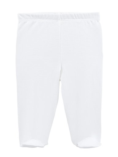 PACK X3 PANTALONES ALGODÓN UNISEX BABY CLUB CHIC REORDEN - 3